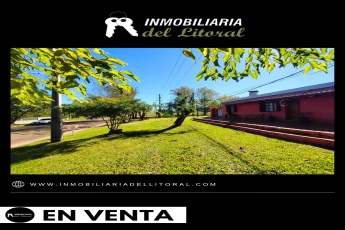 Artigas, 3 Habitaciones Habitaciones, ,0,Casa,En Venta,0,1645