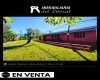Artigas, 3 Habitaciones Habitaciones, ,0,Casa,En Venta,0,1645