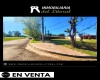Artigas, 3 Habitaciones Habitaciones, ,0,Casa,En Venta,0,1645