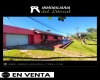 Artigas, 3 Habitaciones Habitaciones, ,0,Casa,En Venta,0,1645