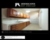 Centro, Artigas Avenida Lecueder, 1 Dormitorio Habitaciones, ,0,Casa,En Alquiler,0,1646