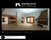 Centro, Artigas Avenida Lecueder, 1 Dormitorio Habitaciones, ,0,Casa,En Alquiler,0,1646