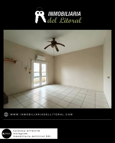 Centro, Artigas Avenida Lecueder, 1 Dormitorio Habitaciones, ,0,Casa,En Alquiler,0,1646