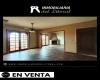 Artigas, 2 Habitaciones Habitaciones, ,0,Casa,En Venta,0,1647