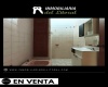 Artigas, 2 Habitaciones Habitaciones, ,0,Casa,En Venta,0,1647