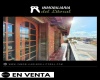 Artigas, 2 Habitaciones Habitaciones, ,0,Casa,En Venta,0,1647