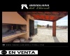 Artigas, 2 Habitaciones Habitaciones, ,0,Casa,En Venta,0,1647
