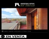 Artigas, 2 Habitaciones Habitaciones, ,0,Casa,En Venta,0,1647