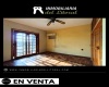 Artigas, 2 Habitaciones Habitaciones, ,0,Casa,En Venta,0,1647