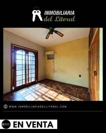 Artigas, 2 Habitaciones Habitaciones, ,0,Casa,En Venta,0,1647