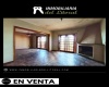 Artigas, 2 Habitaciones Habitaciones, ,0,Casa,En Venta,0,1647