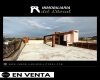 Artigas, 2 Habitaciones Habitaciones, ,0,Casa,En Venta,0,1647