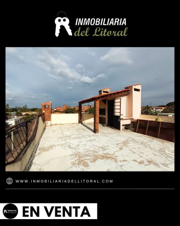 Artigas, 2 Habitaciones Habitaciones, ,0,Casa,En Venta,0,1647