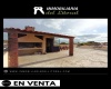 Artigas, 2 Habitaciones Habitaciones, ,0,Casa,En Venta,0,1647