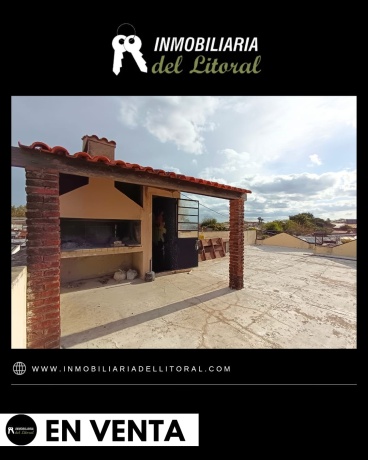 Artigas, 2 Habitaciones Habitaciones, ,0,Casa,En Venta,0,1647