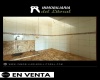 Artigas, 2 Habitaciones Habitaciones, ,0,Casa,En Venta,0,1647