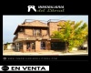 Artigas, 2 Habitaciones Habitaciones, ,0,Casa,En Venta,0,1647