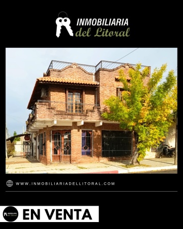 Artigas, 2 Habitaciones Habitaciones, ,0,Casa,En Venta,0,1647