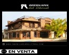 Artigas, 2 Habitaciones Habitaciones, ,0,Casa,En Venta,0,1647