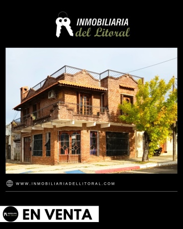 Artigas, 2 Habitaciones Habitaciones, ,0,Casa,En Venta,0,1647