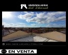 Artigas, 2 Habitaciones Habitaciones, ,0,Casa,En Venta,0,1647