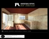 Centro, Artigas, 2 Habitaciones Habitaciones, ,0,Casa,En Alquiler,0,1648