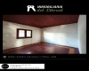 Centro, Artigas, 2 Habitaciones Habitaciones, ,0,Casa,En Alquiler,0,1648