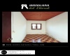 Centro, Artigas, 2 Habitaciones Habitaciones, ,0,Casa,En Alquiler,0,1648