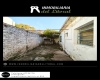 Centro, Artigas, 2 Habitaciones Habitaciones, ,0,Casa,En Alquiler,0,1648