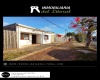 Centro, Artigas, 2 Habitaciones Habitaciones, ,0,Casa,En Alquiler,0,1648