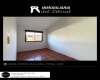 Artigas, 2 Habitaciones Habitaciones, ,0,Casa,En Alquiler,0,1649