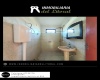 Artigas, 2 Habitaciones Habitaciones, ,0,Casa,En Alquiler,0,1649