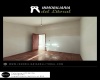 Artigas, 2 Habitaciones Habitaciones, ,0,Casa,En Alquiler,0,1649