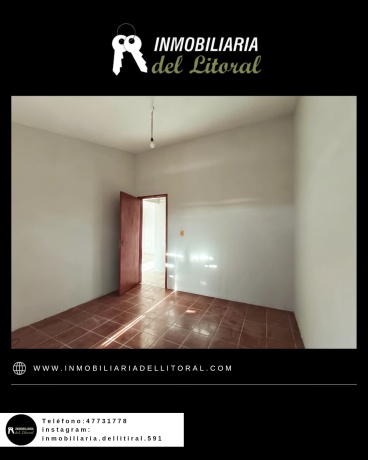 Artigas, 2 Habitaciones Habitaciones, ,0,Casa,En Alquiler,0,1649