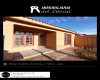 Artigas, 2 Habitaciones Habitaciones, ,0,Casa,En Alquiler,0,1649