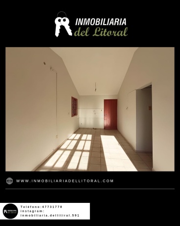 Artigas, 2 Habitaciones Habitaciones, ,0,Casa,En Alquiler,0,1649