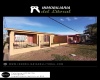 Artigas, 2 Habitaciones Habitaciones, ,0,Casa,En Alquiler,0,1649