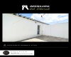 Centro, Artigas, 1 Dormitorio Habitaciones, ,0,Casa,En Alquiler,0,1650
