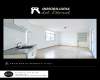 Centro, Artigas, 1 Dormitorio Habitaciones, ,0,Casa,En Alquiler,0,1650