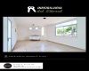 Centro, Artigas, 1 Dormitorio Habitaciones, ,0,Casa,En Alquiler,0,1650