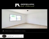 Centro, Artigas, 1 Dormitorio Habitaciones, ,0,Casa,En Alquiler,0,1650