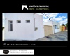 Centro, Artigas, 1 Dormitorio Habitaciones, ,0,Casa,En Alquiler,0,1650
