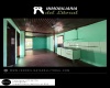 Artigas, 2 Habitaciones Habitaciones, ,0,Casa,En Alquiler,0,1651