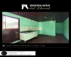 Artigas, 2 Habitaciones Habitaciones, ,0,Casa,En Alquiler,0,1651