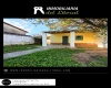 Artigas, 2 Habitaciones Habitaciones, ,0,Casa,En Alquiler,0,1651