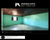 Artigas, 2 Habitaciones Habitaciones, ,0,Casa,En Alquiler,0,1651