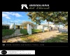 Artigas, 2 Habitaciones Habitaciones, ,0,Casa,En Alquiler,0,1651