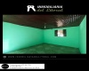 Artigas, 2 Habitaciones Habitaciones, ,0,Casa,En Alquiler,0,1651