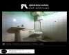 Artigas, 2 Habitaciones Habitaciones, ,0,Casa,En Alquiler,0,1651