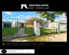Artigas, 2 Habitaciones Habitaciones, ,0,Casa,En Alquiler,0,1651